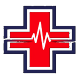 ER Of Fort Worth logo