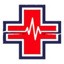 ER Of Fort Worth logo