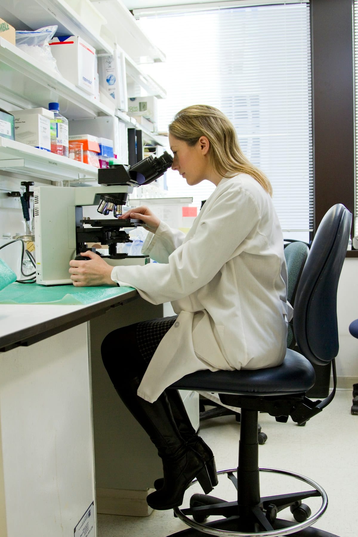Confidential STD testing for Coppell TX residents at ER Of Fort Worth